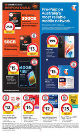 Coles catalogue week 32 Page 45
