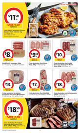 Coles catalogue week 32 Page 13