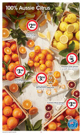 Coles catalogue week 32 Page 18