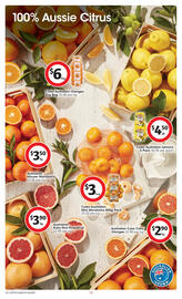 Coles catalogue week 32 Page 18