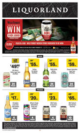 Coles catalogue week 32 Page 46