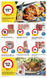 Coles catalogue week 32 Page 13