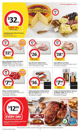 Coles catalogue week 32 Page 15