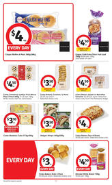 Coles catalogue week 32 Page 17