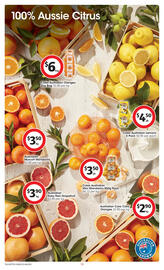 Coles catalogue week 32 Page 18