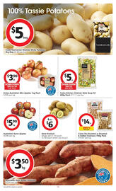 Coles catalogue week 32 Page 19