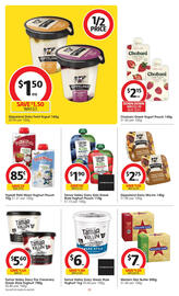 Coles catalogue week 32 Page 30