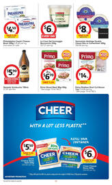 Coles catalogue week 32 Page 33