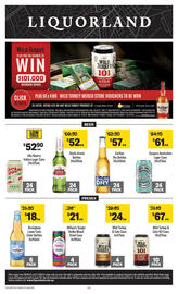 Coles catalogue week 32 Page 46