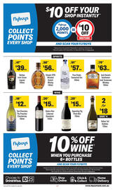Coles catalogue week 32 Page 47