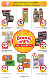 Coles catalogue week 32 Page 11