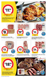 Coles catalogue week 32 Page 13