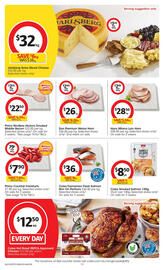 Coles catalogue week 32 Page 15