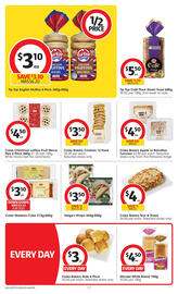 Coles catalogue week 32 Page 17