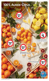 Coles catalogue week 32 Page 18
