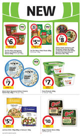 Coles catalogue week 32 Page 31