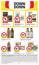 Coles catalogue week 32 Page 32