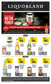 Coles catalogue week 32 Page 46