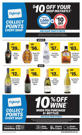 Coles catalogue week 32 Page 47