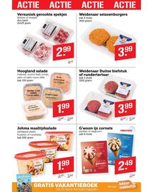 Dagwinkel folder week 32 Pagina 4