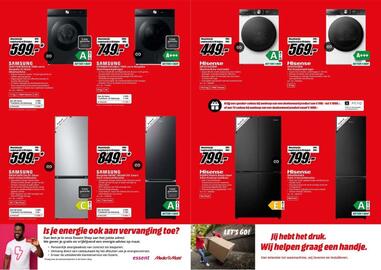 MediaMarkt folder week 32 Pagina 7