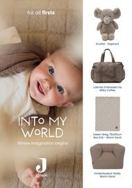 Baby-Dump folder Pagina 13