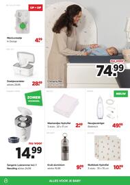 Baby-Dump folder Pagina 14