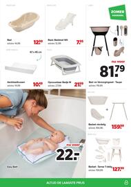 Baby-Dump folder Pagina 15