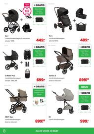 Baby-Dump folder Pagina 16