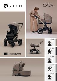 Baby-Dump folder Pagina 17