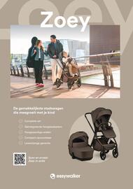 Baby-Dump folder Pagina 18
