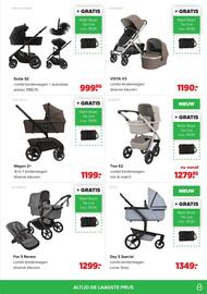 Baby-Dump folder Pagina 19
