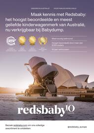 Baby-Dump folder Pagina 20