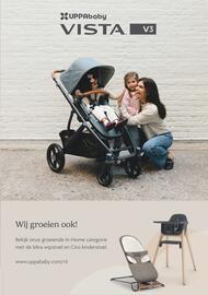 Baby-Dump folder Pagina 21