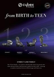 Baby-Dump folder Pagina 22