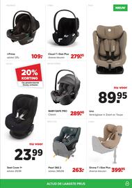 Baby-Dump folder Pagina 23