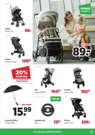 Baby-Dump folder Pagina 27
