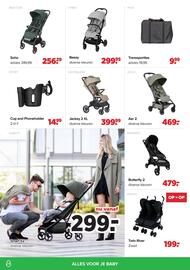 Baby-Dump folder Pagina 28