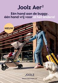Baby-Dump folder Pagina 29