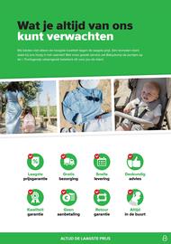 Baby-Dump folder Pagina 3