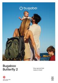Baby-Dump folder Pagina 30