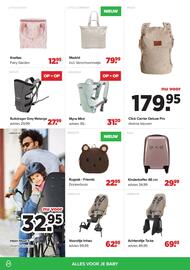 Baby-Dump folder Pagina 32