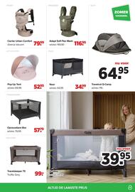Baby-Dump folder Pagina 33