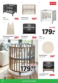 Baby-Dump folder Pagina 34