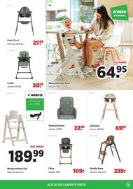 Baby-Dump folder Pagina 35