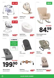 Baby-Dump folder Pagina 36