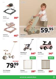 Baby-Dump folder Pagina 37