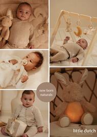 Baby-Dump folder Pagina 38