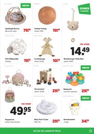 Baby-Dump folder Pagina 39