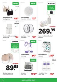 Baby-Dump folder Pagina 40